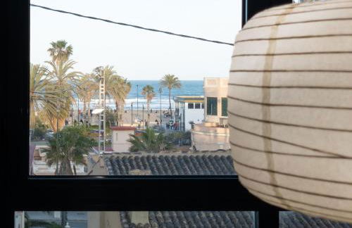 Valencia Beach Apartments 2 - Photo 5