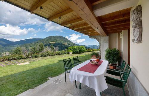 Villa Alessandra - Photo 2