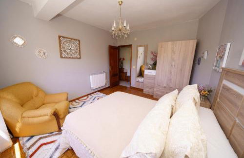 Antoxos Sacra Home I - Photo 6