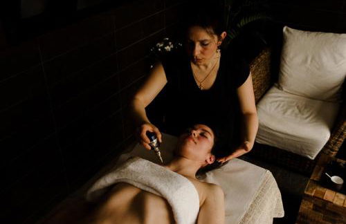 I Tre Poggi Dimora di Charme - Foto 85