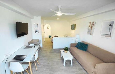 Prime garden-view Studios - Foto 39