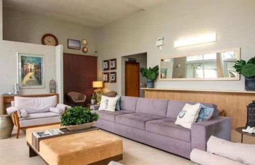 Balmare Hotel - Foto 60