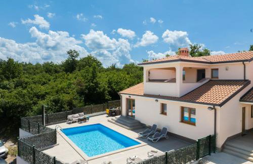 Holiday Home Mlačić - Photo 2