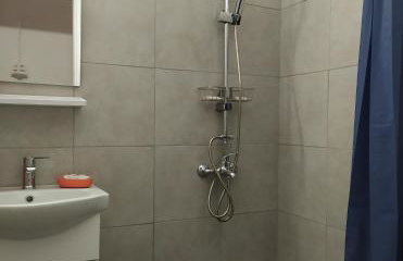 Το σπίτι της Μαργαρίτας στην παραλία - Foto 12