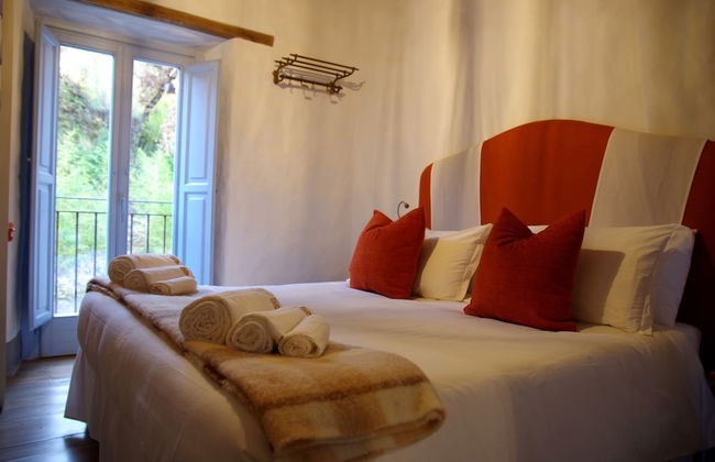 Podere Fontanino - Foto 2