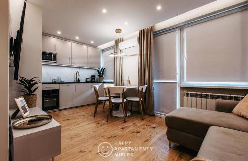 Happy Gold - ApartamentyHappy pl - Foto 12