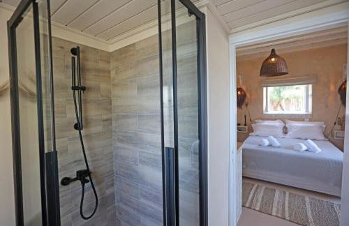 Maistrali Studio Ostria - Photo 12