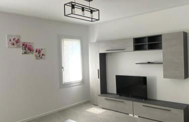 House of Flowers - Foto 15