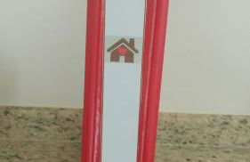 Linda Casa de Campo - Próximo à SP - Wi-Fi grátis - Photo 52