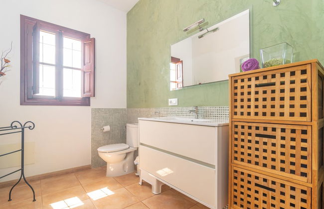 Finca Son Pu a in Mallorca - Photo 30