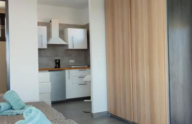 VillasRoyale Silvermoon - Serenity, Styled in Luxury! - Foto 46