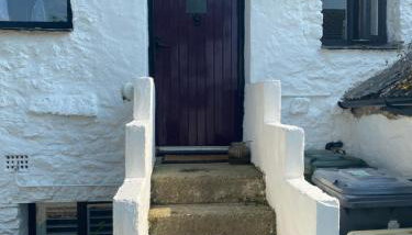 No.1 The Coach House - Photo 4