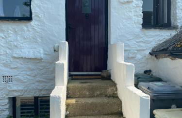 No.1 The Coach House - Photo 4