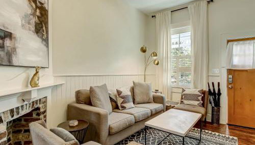 Heidi's Hideaway - Foto 4