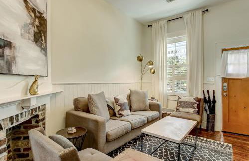 Heidi's Hideaway - Foto 4