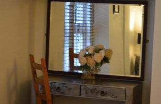 Benson House Box - Foto 17