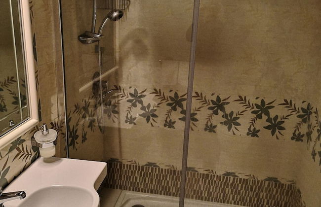 B&B Acireale - Il Cavalluccio Marino Fronte Mare - Photo 48