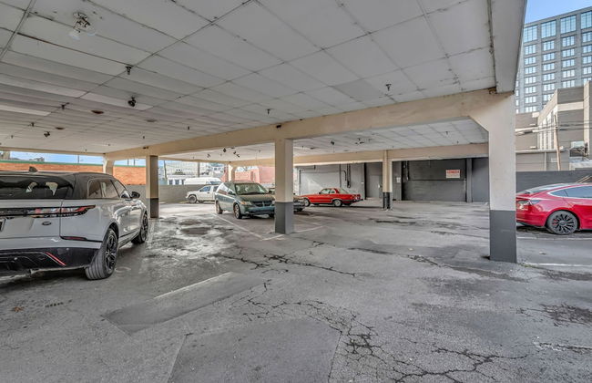 Honky Tonk Angels Suite - Foto 27