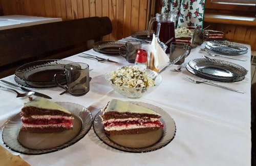 Antonówka - Foto 69