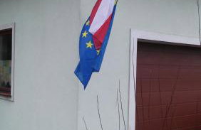 Apartamenty Zielona Góra - Foto 68