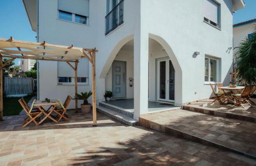 Guest House Sunset on the sea - Foto 44