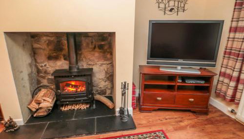 Magpie Cottage - Foto 4