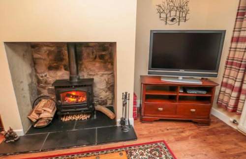 Magpie Cottage - Foto 4