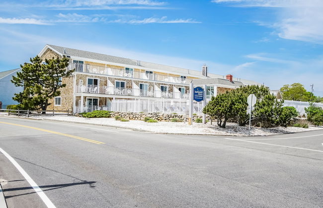 InnSeason Resorts Captain's Quarters - Foto 39