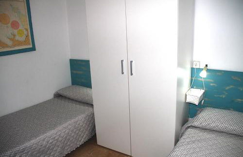 VISTAS PRIVILEGIADAS - Foto 18