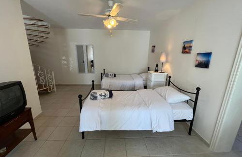 Amalia's Summer Home - Foto 9