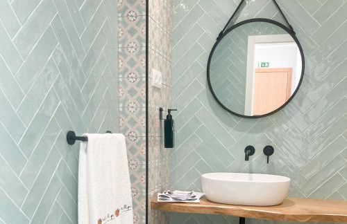 WakeUp - São Francisco - Foto 18