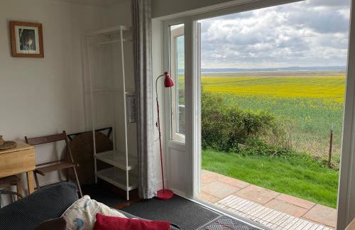 Shirls chalet in Sheppey, Leysdown - Foto 62