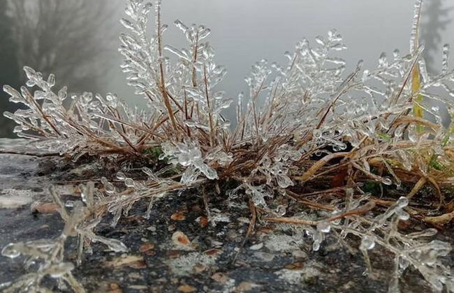 Ferienhaus Zum Unneschmitz - Foto 40