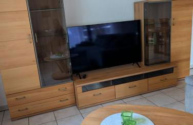 Ferienwohnung am Diemelsee in Heringhausen - Foto 15