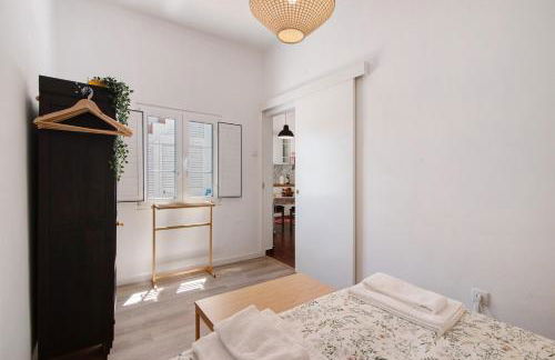 Casa Soalheira - Tavira Center - Foto 14