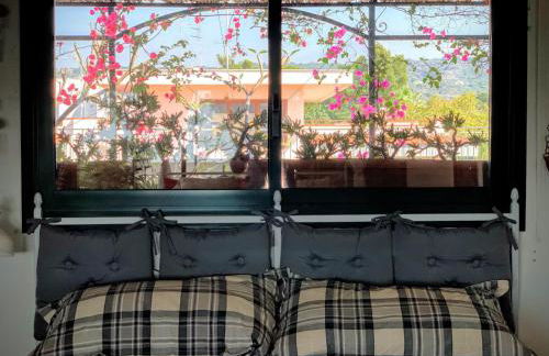 Terrazza Pavone - Foto 7