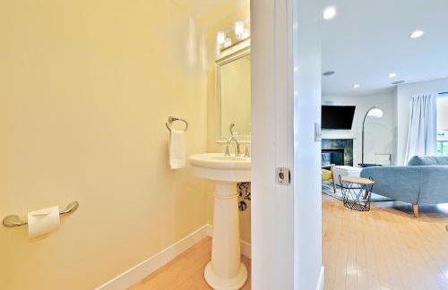 Sea & Sand Ocean Views - Photo 15