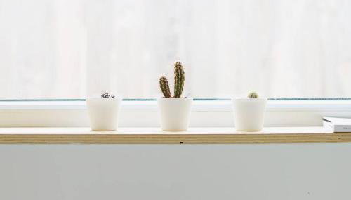 Les bungalows de la Torche - B°3 West - Foto 5