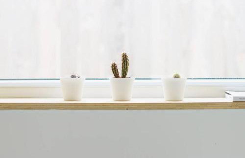 Les bungalows de la Torche - B°3 West - Foto 5