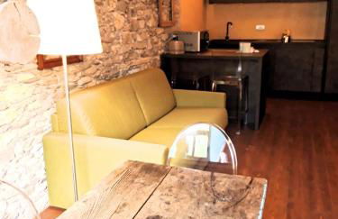 Villa Ottocento - Foto 31