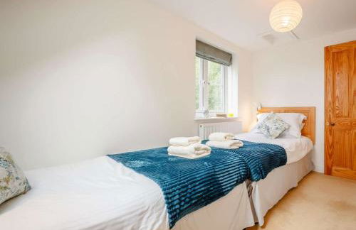 4 Bed in Corwen oc-88868 - Photo 31