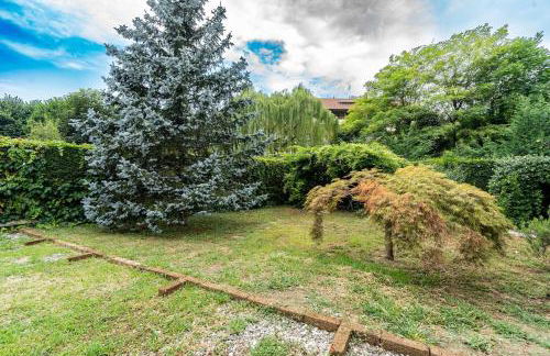 Sotto la volta - Photo 6