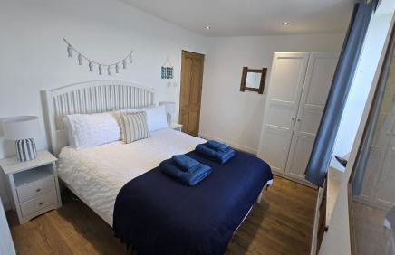 The Fisherman's Neuk Coastal Home with Sea Views - Foto 5