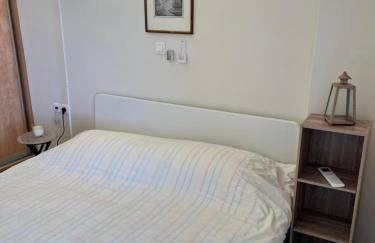 SereneLands Lygia by MPS - Foto 6