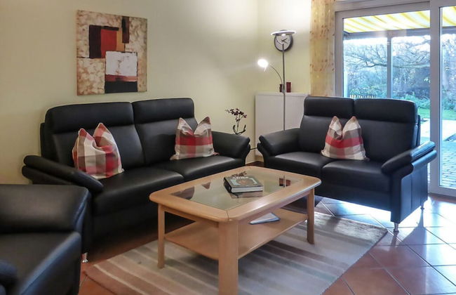 "country House" Modern Retreat - Foto 8