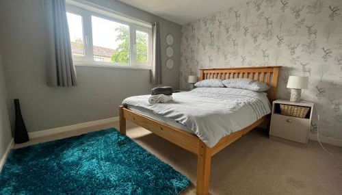 North Coast Property - Number 15 - Foto 3, towels