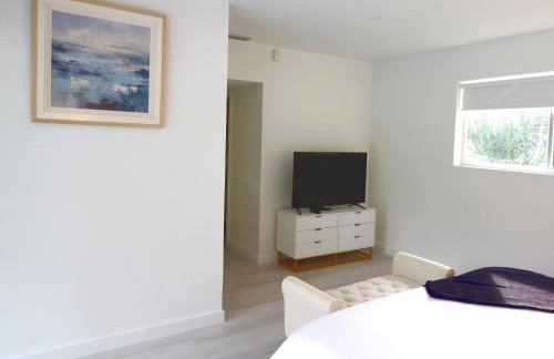 Villa Cristina in Miami - Foto 10