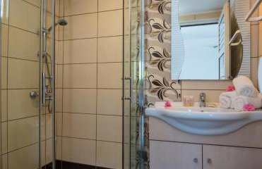 Kastro Beach Apartments - Foto 60