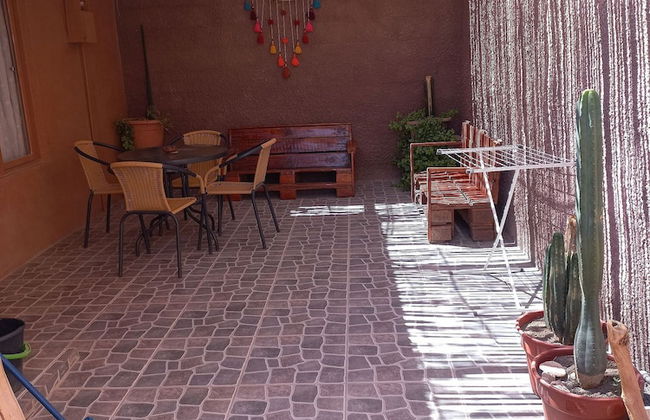 Casa Sutar 1 y 2 - Photo 56