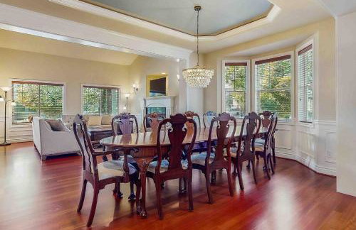 Bondgard Hideaway - Foto 6